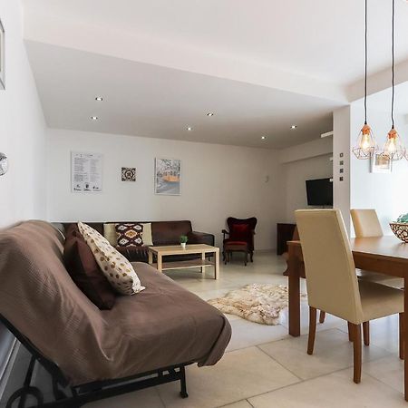 Almirante Terrace By Homing Apartment Lisabona Exterior foto