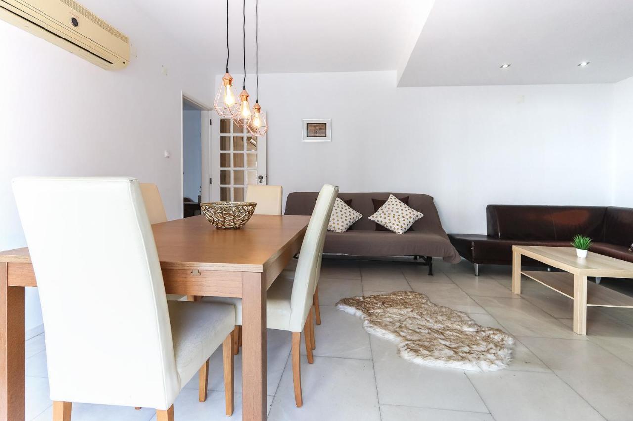 Almirante Terrace By Homing Apartment Lisabona Exterior foto